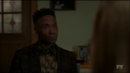 Pose - Season 03 Episode 04